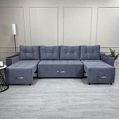 Угловой диван Брендон ПДУ (2 кат)