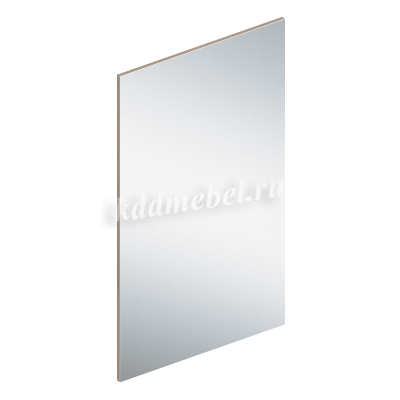 Зеркало Ева (Тира)