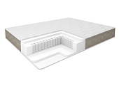 Матрас Симпл-фаворит PS-500 900*1900 (Мелодия сна)