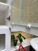 image-27-04-22-02-34