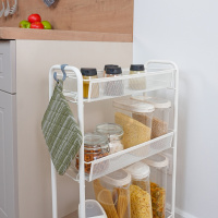 Ладья 1 БЕЛ_5