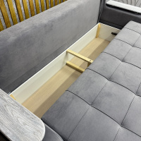 7579cedb-1a64-4028-b116-44a0c1528f96