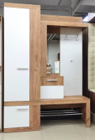 WhatsApp Image 2024-03-12 at 17.16.01 (2)