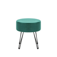 puf_leset_Koma_Zelenyi_(1)