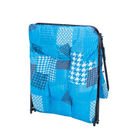 leset_model-207_(05)