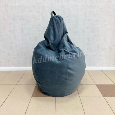 Кресло-мешок Груша