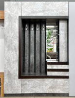 a7f963bf-ddfa-4a2b-aeb0-550894b3dd7a