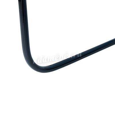 Раскладная кровать Leset Модель 209