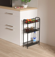 Ладья 1 ЧЕР - кухня