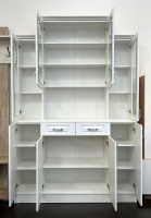 972bae97-8ccf-45bd-a01c-03d1b4680da0