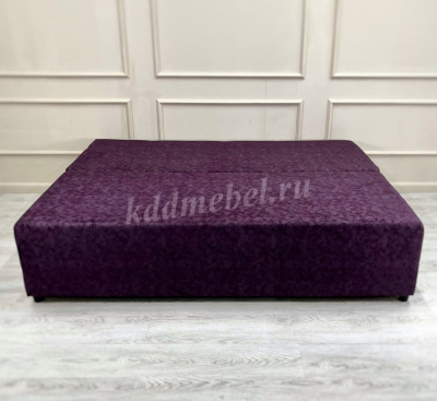 Диван-кровать Ирис (2 кат) Б