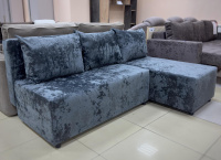 PHOTO-2025-01-23-09-06-01