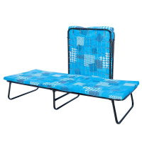 leset_model-201_(10)