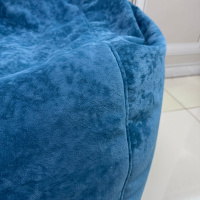 c91c87b7-7dac-44b3-bce9-c634d8ce9dc1