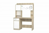 0b (2)