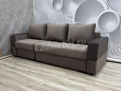 Угловой диван-трансформер Катюша (2 кат)