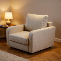 65CA3368-9E6F-44F5-8D95-2B693C4C320A