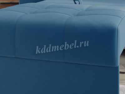 Кресло-кровать Доро (Атлантида/Дуб канадский)