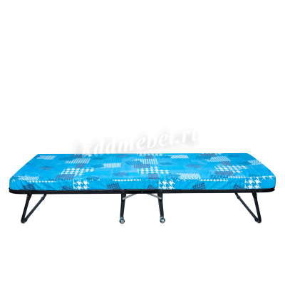 Раскладная кровать Leset Модель 215