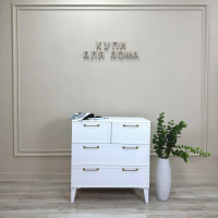 fd49c6a6-5a6c-493e-ac61-4b90876a1daa