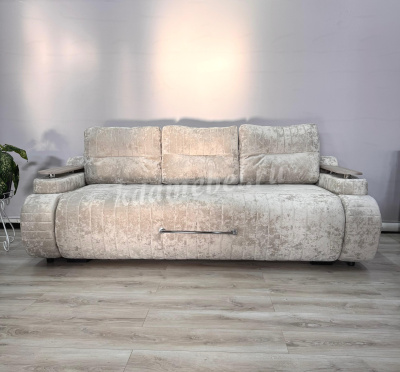 Диван-кровать Танк (2 кат) Б