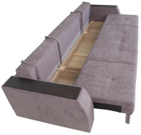 4 4
