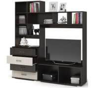 gotovaya_gostinaya_yana_tv_751_belfort_venge_korpus_tsentr_sektsiya_2_0kh2_12kh0_4_6_tv1_2kh1_024_fa_997_660_1_1_3804567