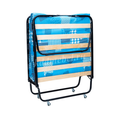 Раскладная кровать Leset Модель 215