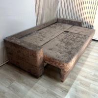 WhatsApp Image 2024-12-13 at 13.26.38