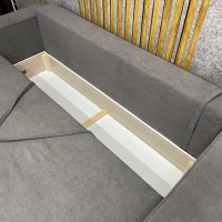 WhatsApp Image 2024-10-18 at 16.23.13 (1)