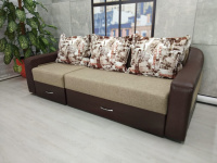 Премиум угл 2 кат 4