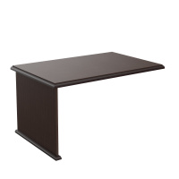 RB_128_wenge