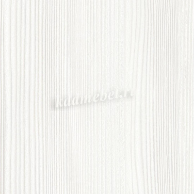 Стол журнальный №24 (Анкор белый)