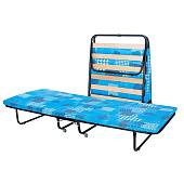 Раскладная кровать Leset Модель 206