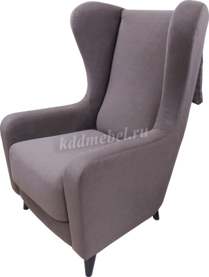 Кресло Оникс-8 (3 кат.)