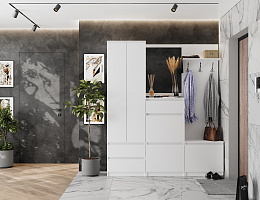 Бьянко Бьянко