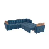 угловой нави открытый (1)