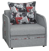 НЕО 29 КК инт 180