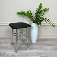 167b72bf-6fdd-419b-a3d5-862d11ff25f6