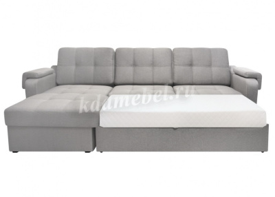 Угловой диван-кровать Вегас (5 кат.)