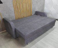 WhatsApp Image 2024-03-22 at 17.10.03