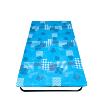 abfba01b-c425-11eb-ab65-000c290f29383