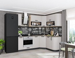 Контемп (Слоновая кость)