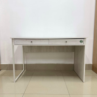 1484c0ac-5913-4afb-9daa-de890ad52832