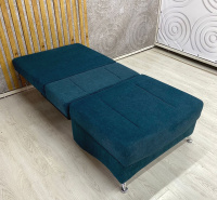 WhatsApp Image 2024-10-04 at 16.45.06