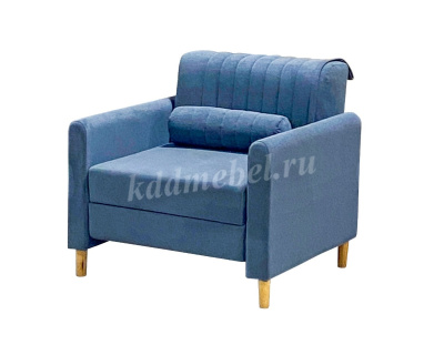 Кресло-кровать Тога-6 (4 кат.)