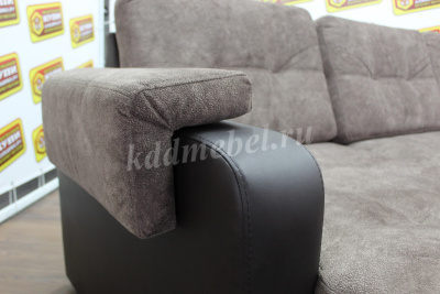 Угловой диван-кровать Вегас (5 кат.)