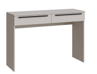 МС Люмьер Стол макияжный Кашемир