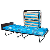 Раскладная кровать Leset Модель 205