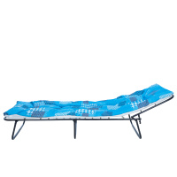 leset_model-207_(02)